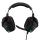 LOGITECH G635 - 483294 - zdjęcie 3